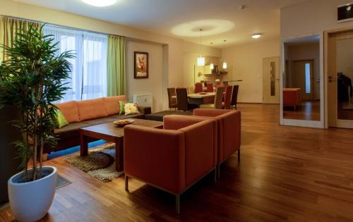 Strbske Pleso Apartment | Súkromné apartmány v Crocuse s výhľadom na hory