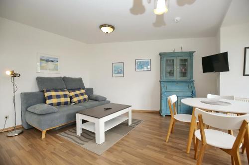 Ostseebad Boltenhagen Apartment | Sünnslag Wohnung 026EG