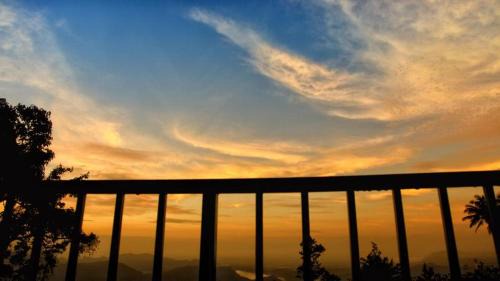 Haputale Hotel | Sa Rest Inn