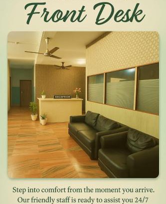 Sualkuchi House | Safarnama