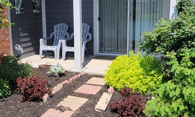 Indianapolis Apartment | Safe and Convenient # 2