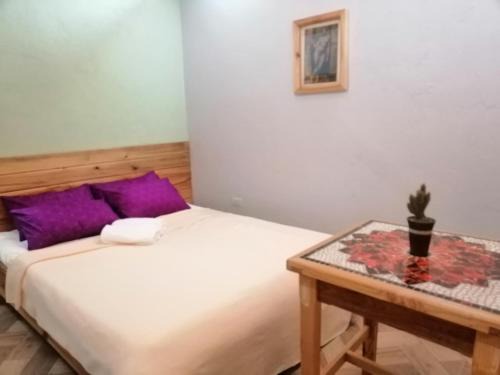 Sagada House | Sagada Lodging Home