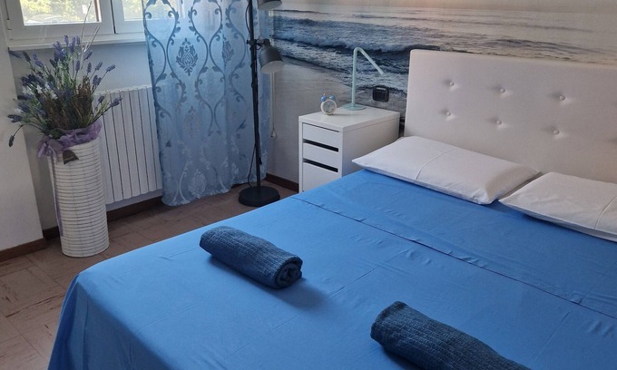 Como Apartment | SAGNINO COMO LAKE APARTMENT.Situated in Como (near Cernobbio, Chiasso)