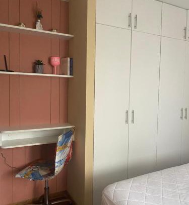 Brena Apartment | Sai