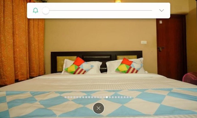 Kochi Villa | Sajna Villa