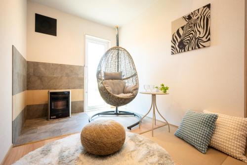 Fukaura House | Sakura Moana - Vacation STAY 06385v