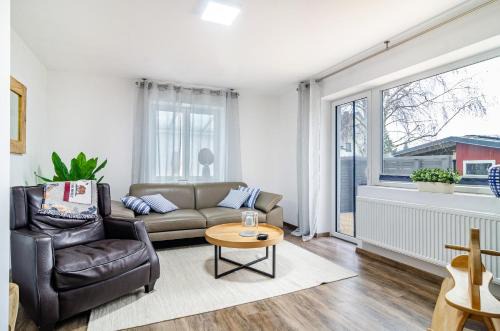 Mimmenhausen Apartment | Salem´s Treasure Manor