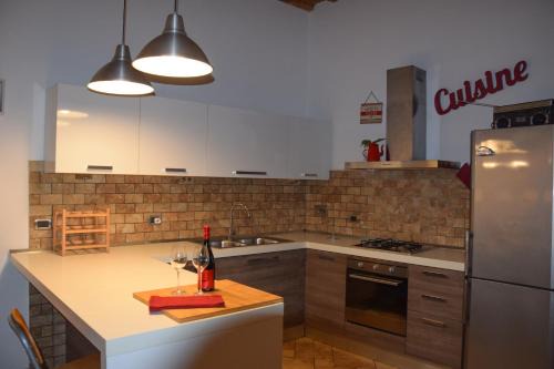 Venezia Nuova Apartment | San Giovanni Apartment Porto di Livorno