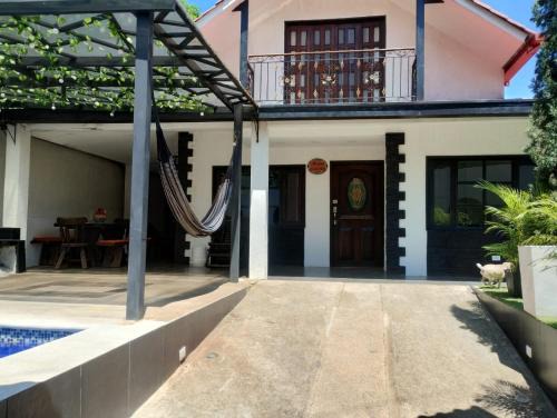 Neiva House | San Marcos casa vacacional