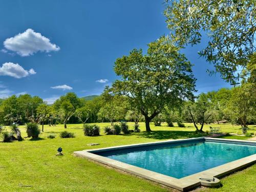 Figline e Incisa Valdarno Villa | San Niccolò a Olmeto, Torre e Chiesa del XIII secolo