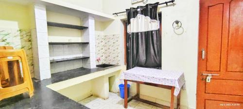 Ooty Hotel | Sand Piper Home stay