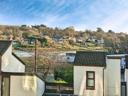 Ryde House | Sandown on The Creek