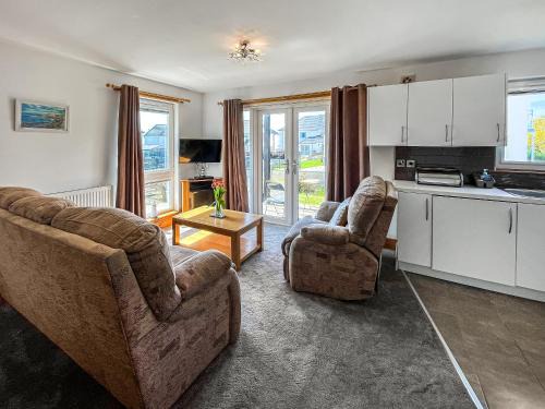 Portpatrick House | Sandpipers
