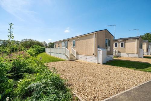 Hayling Island House | Sandy Shores - Hayling Island
