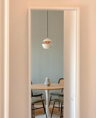 San Giovanni Apartment | Sangió - Lovely Home in Rome