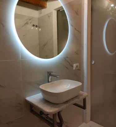 Cagliari House | Sant Efisio Host