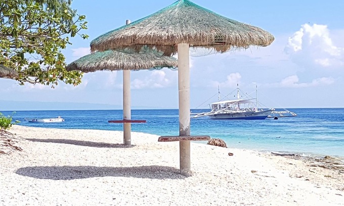 Santander House | Santander Pebbles Beach Resort