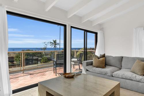 Tura Beach House | Sapphire Tides