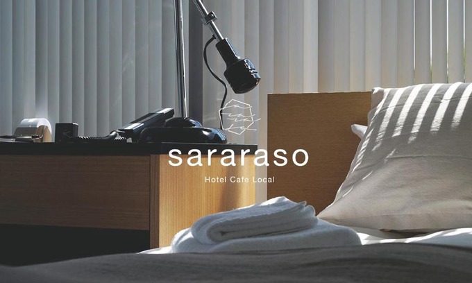 Kanazawa House | sararaso