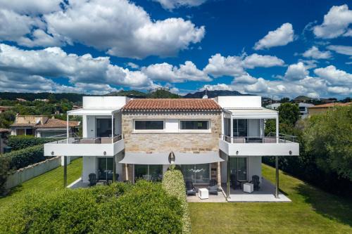 Pittulongu Apartment | Sardegna è - Villa Relax&Design