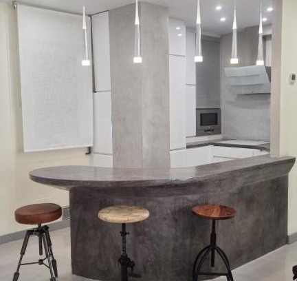 Santander Apartment | SARDINERO