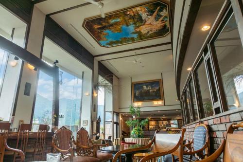 Gero Onsen Hotel | Sasara