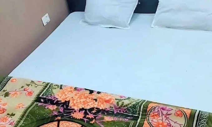 Khatu House | Satvika Guest House