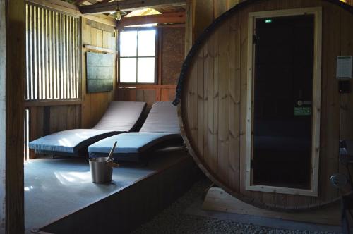 Kyotango Hotel | SAUNA&CURRY URI Kyotango - Vacation STAY 31580v