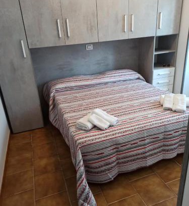 Nettuno Apartment | Scacciapensieri house