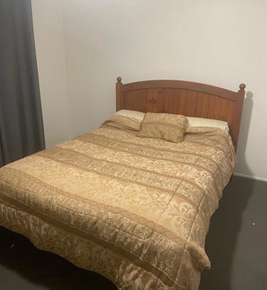 Scarborough Apartment | scarborough QLD private accommodation
