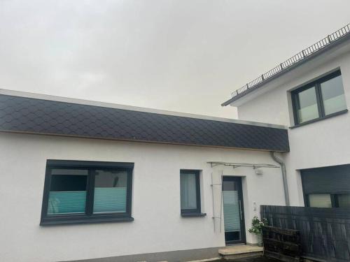 Baunatal Apartment | Schöne Anliegerwohnung