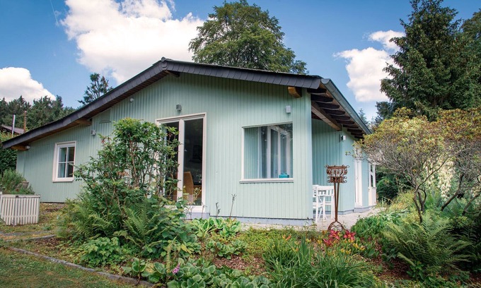 Helten House | Schöne Bleibe Helten