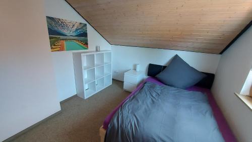 Riedlingen Apartment | Schönes wohnen im Grünen