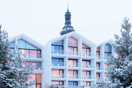 Kastelruth Hotel | Schgaguler Hotel