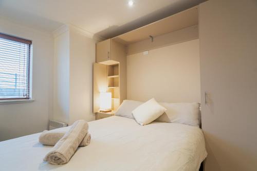 Hotham Heights Apartment | Schnapps 1