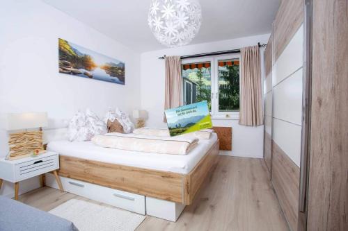 Schladming Apartment | Schnelli Appartement Schladming