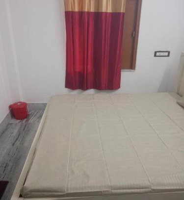 Kolkata House | SDVhpl