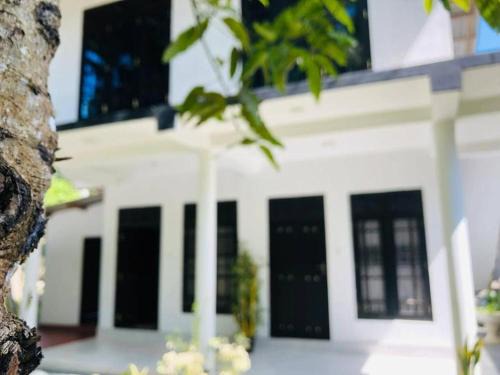 Midigama House | Sea Hub Resort Midigama