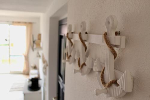 Palau Apartment | SEA LA VIE - Holiday Home