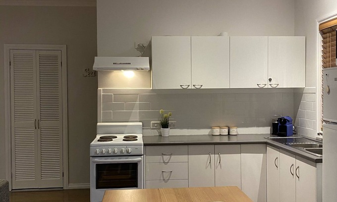 Surf Beach House | Sea La Vie Phillip Island