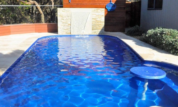 St. Andrews Beach House | Sea Paradise at St Andrews Beach Spectacular Ocean views