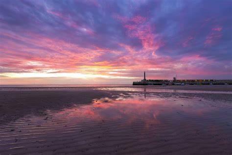 Margate Apartment | Sea-view Panorama