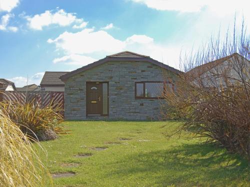 Treator House | Sea Whispers