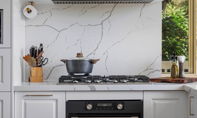 Terrigal Apartment | “Seabreeze Sanctuary” – Close to Shops and Beach
