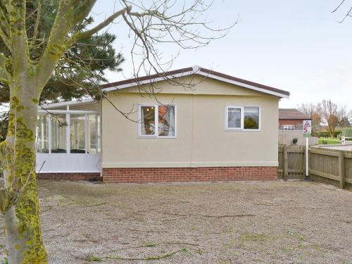 East Runton House | Seacroft