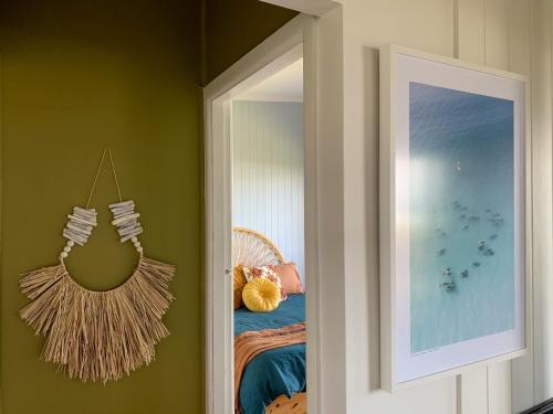Culburra Beach House | Seakissed Beach House