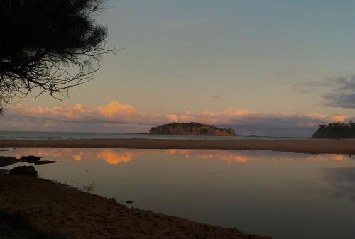 Rosedale House | Seascapes at Rosedale managed by Batemans Bay Accom