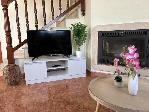 La Pobla de Montornes House | Seaside cottage