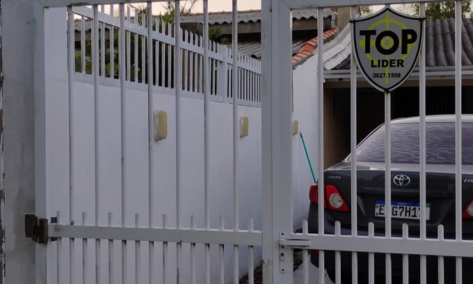 Mariluz House | Seasonal rental summer 2025 Security, tranquility and the peace you desire.