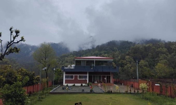Dehradun Other | Secluded Homestay In Dehradun, Preferred for Peace/Relaxation,